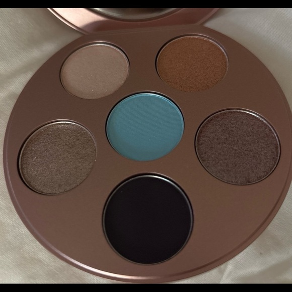 Mac - Picture 6 of 8